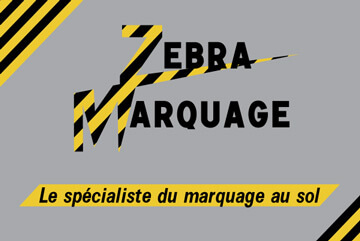 zebra-marquage-sol-signalisation-horizontale