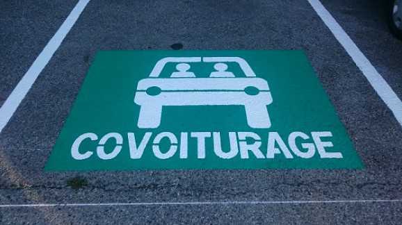covoiturage-sigfox-marquage-labège-31-parking