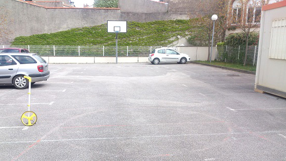 stationnement-sport-peindre-sol-parking-basket