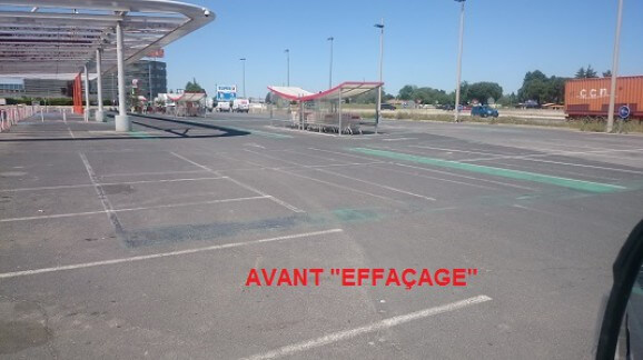 super u-aimargues-grenaillage-effaçage-rabotage-