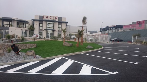 lacin-béziers-marquage-parking-sol-peinture-34-11