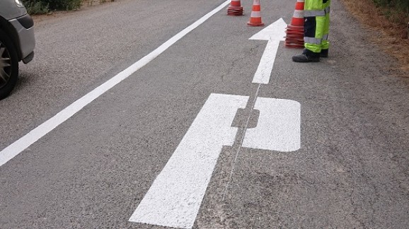 parking-marquage-sol-voie-signalisation-réserve-africaine-sigean