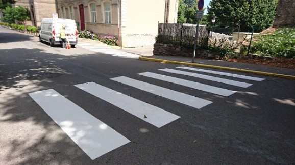 signalisation-aude-hérault-gars-bram-caunes-marquage-commune