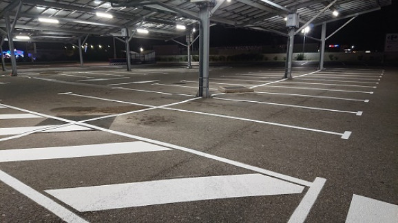 peinture-parking-marquage-Aude-Hérault-gars-Haute-garonne-Tarn-Pyrénée